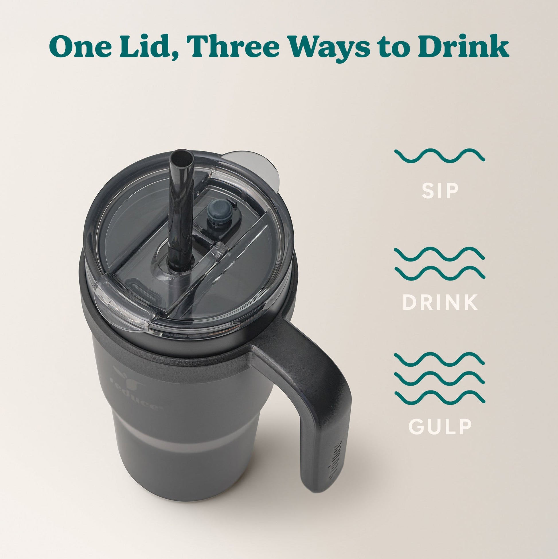 cold1-24-oz-m3 Cold1Mug_24oz_Phantom_Infographic_3.jpg
