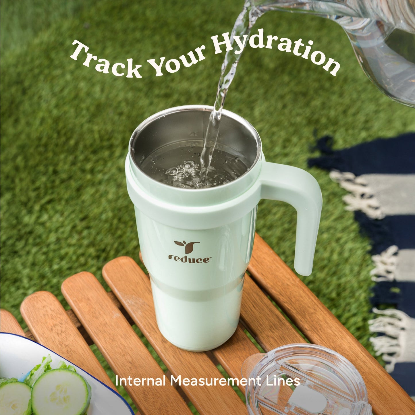 cold1-24-oz-m3 Cold1Mug_24oz_Phantom_Infographic_4.jpg