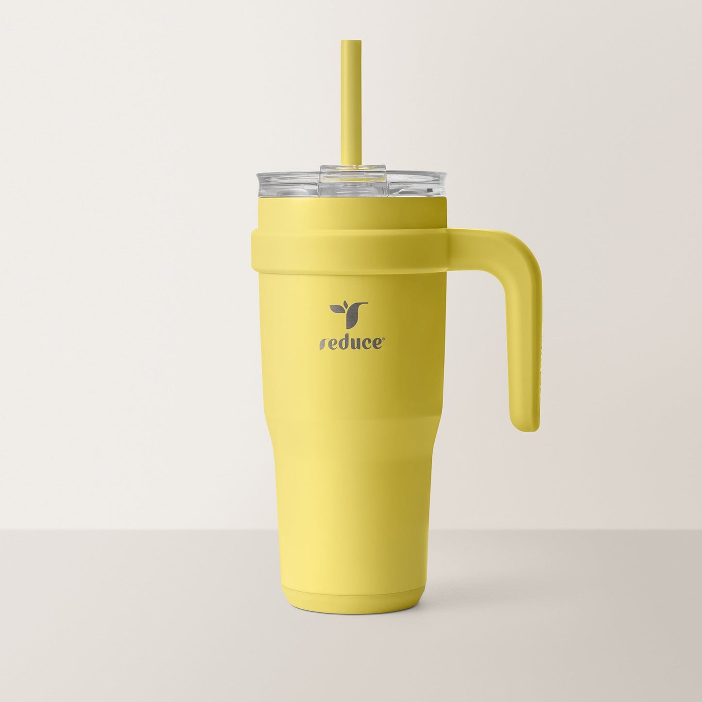 cold1-24-oz-m3 Cold1Mug_24oz_PinaColada-1_db93283d-566d-42cc-9120-3ae48c07e8bd.jpg
