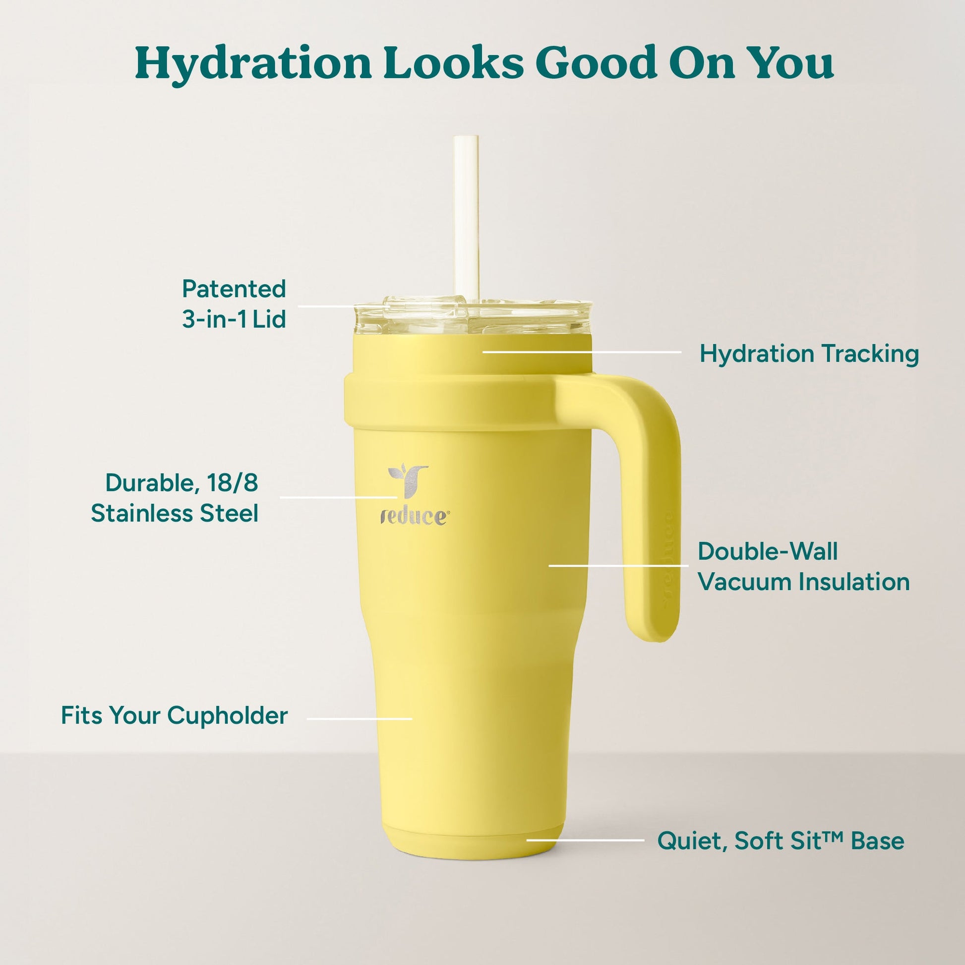 cold1-24-oz-m3 Cold1Mug_24oz_PinaColada_Infographic_2.jpg