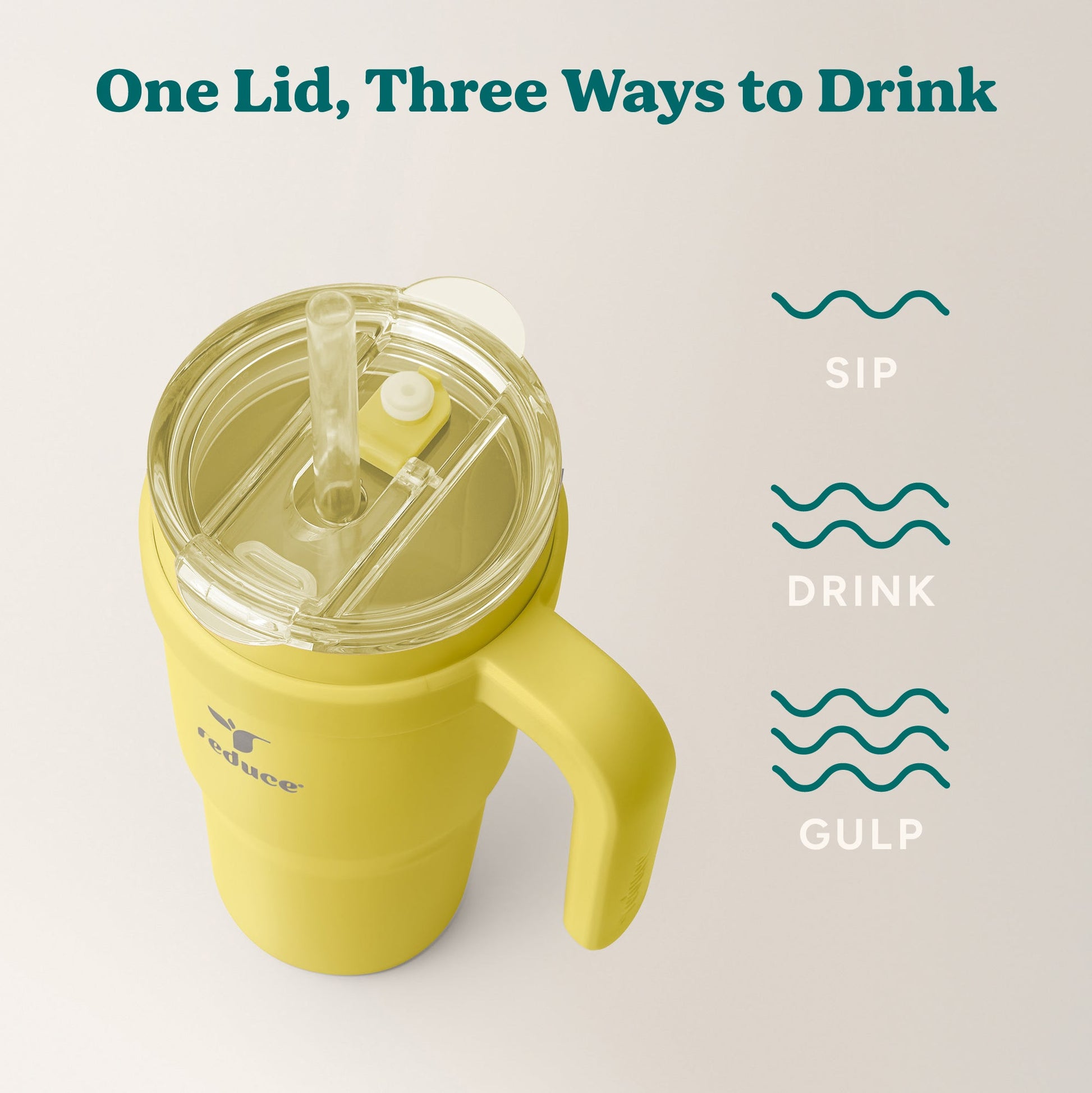 cold1-24-oz-m3 Cold1Mug_24oz_PinaColada_Infographic_3.jpg