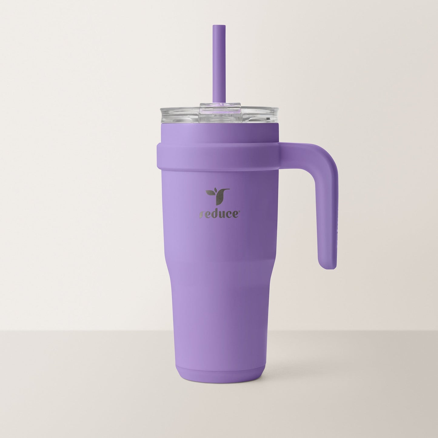 cold1-24-oz-m3 Cold1Mug_24oz_PurplePunch-1.jpg