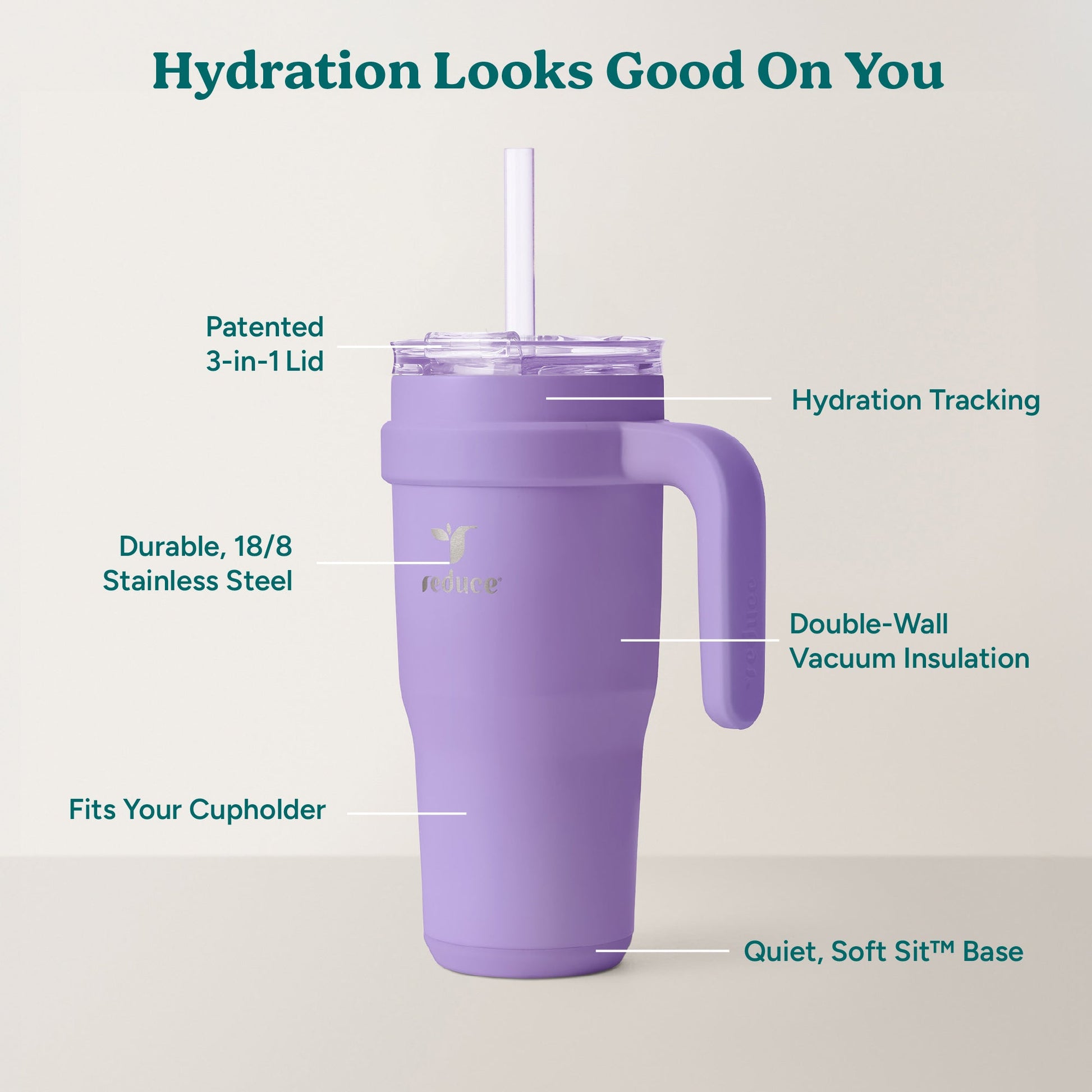 cold1-24-oz-m3 Cold1Mug_24oz_PurplePunch_Infographic_2.jpg