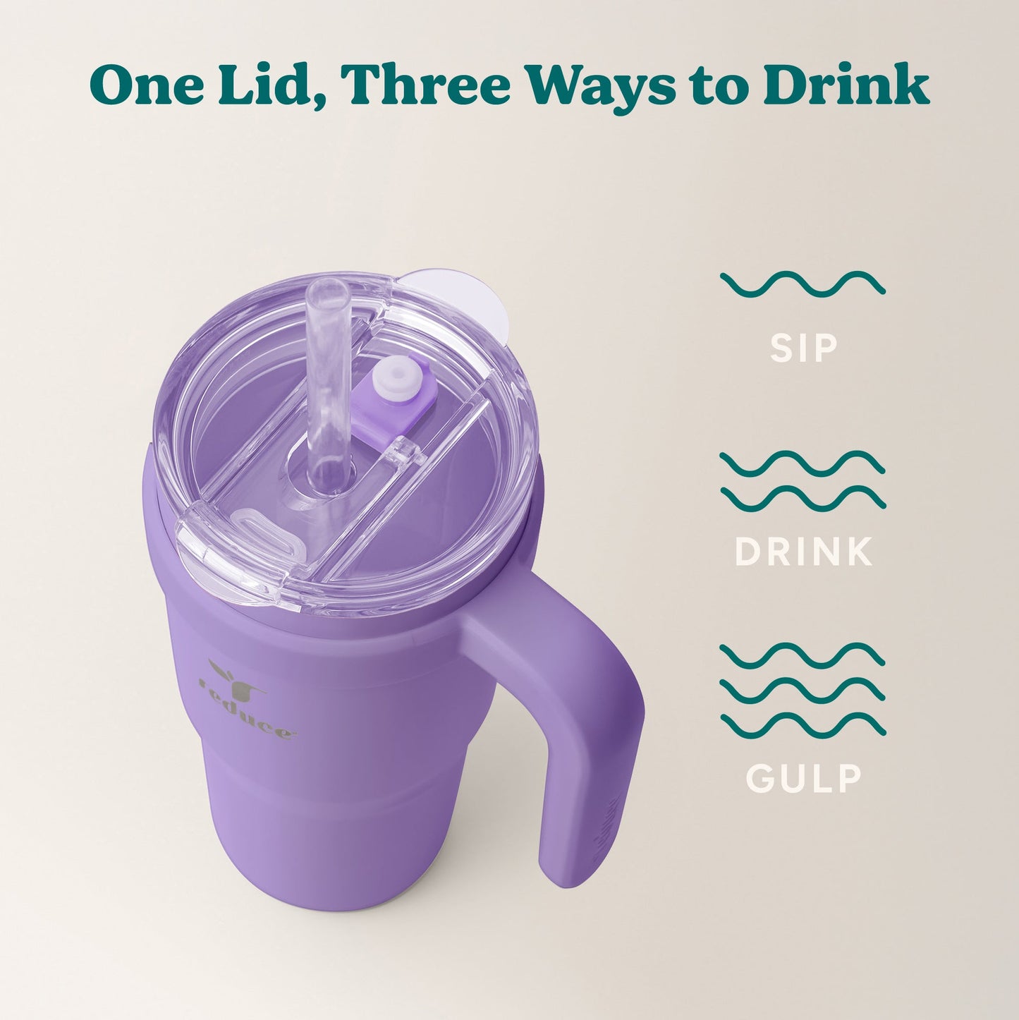cold1-24-oz-m3 Cold1Mug_24oz_PurplePunch_Infographic_3.jpg