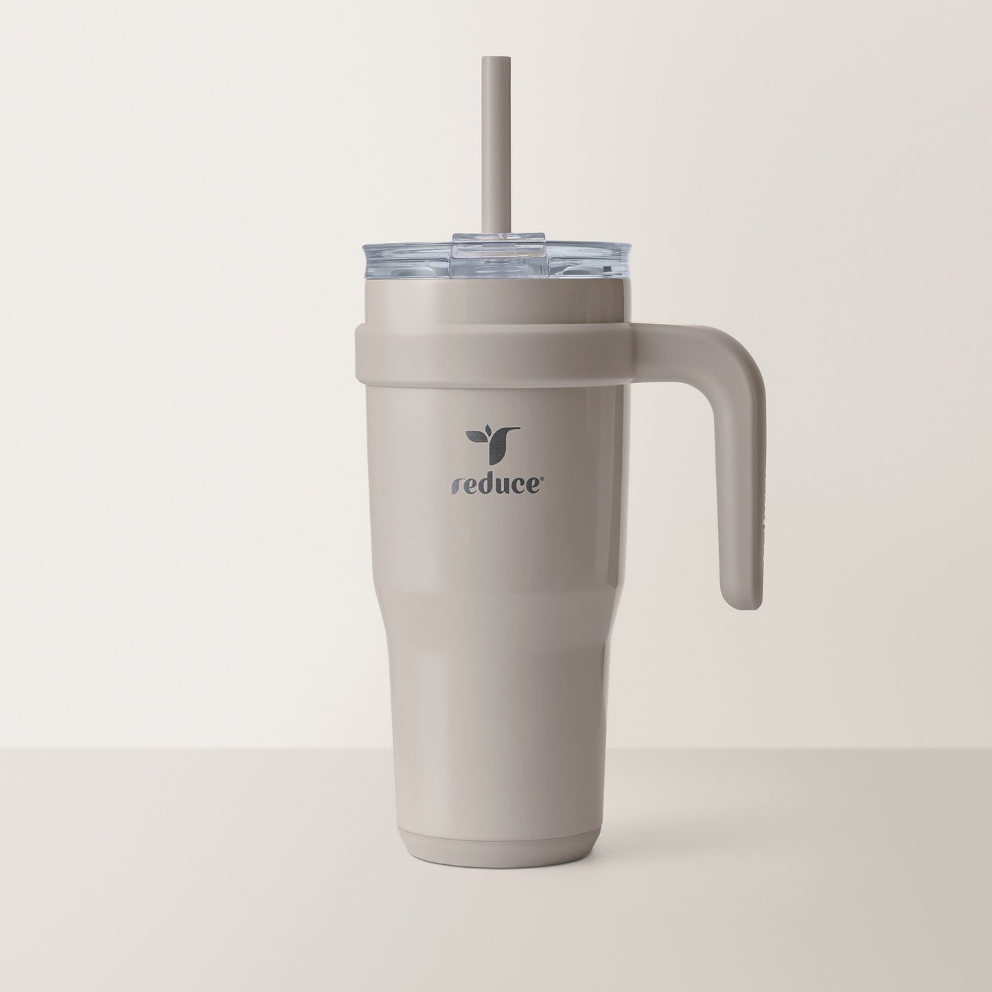 cold1-24-oz-m3 Cold1Mug_24oz_Sand-1.jpg