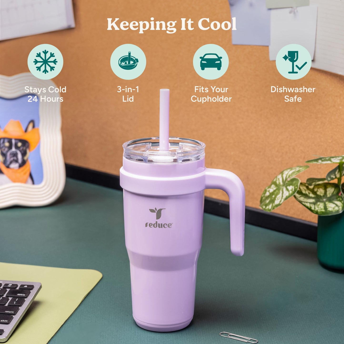 cold1-24-oz-m3 Cold1Mug_24oz_Sand_Infographic_1.jpg