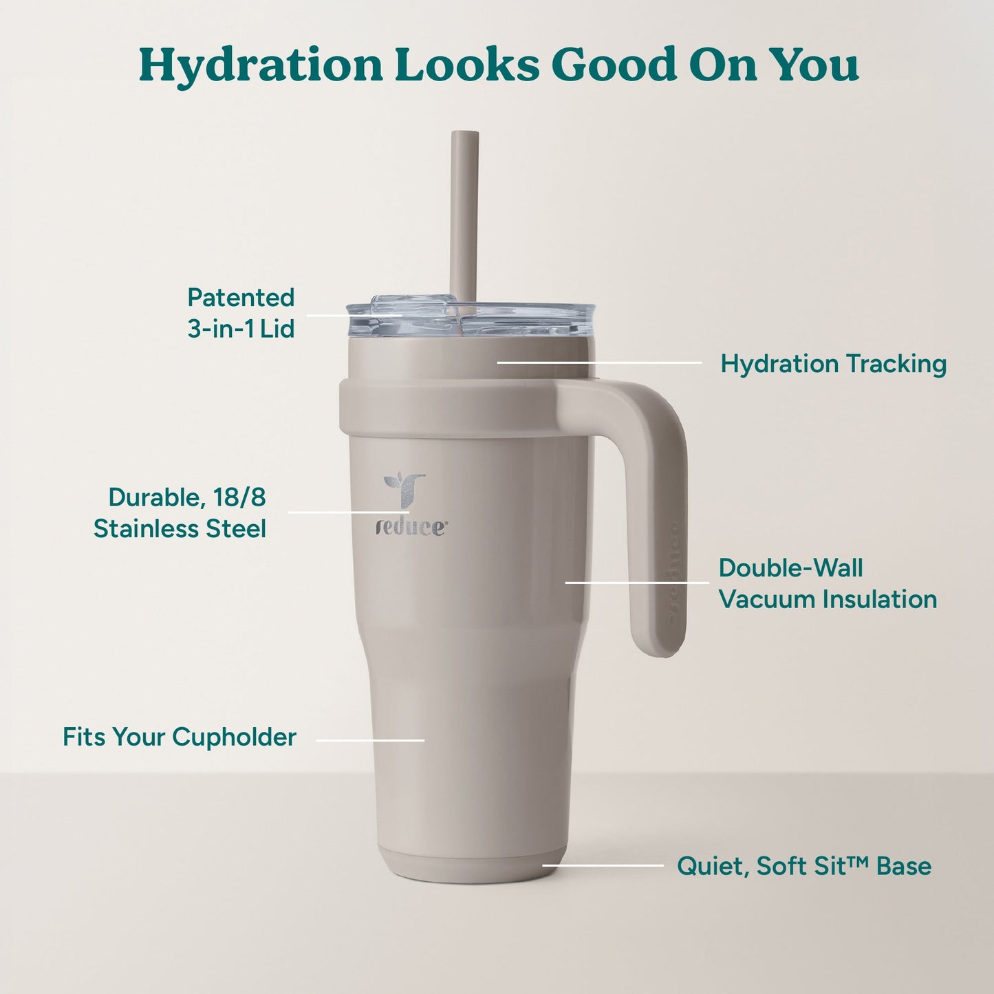 cold1-24-oz-m3 Cold1Mug_24oz_Sand_Infographic_2.jpg