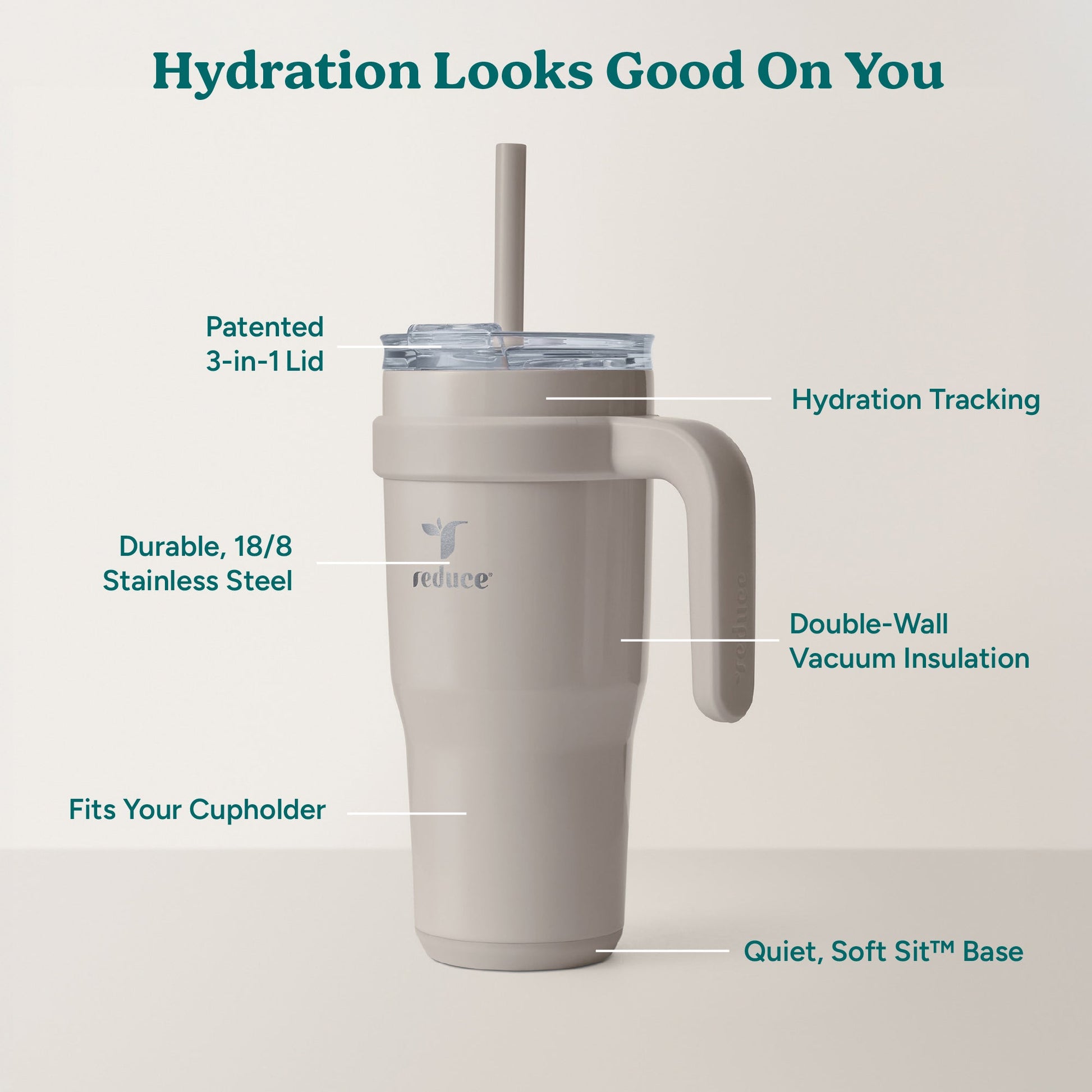 cold1-24-oz-m3 Cold1Mug_24oz_Sand_Infographic_2.jpg