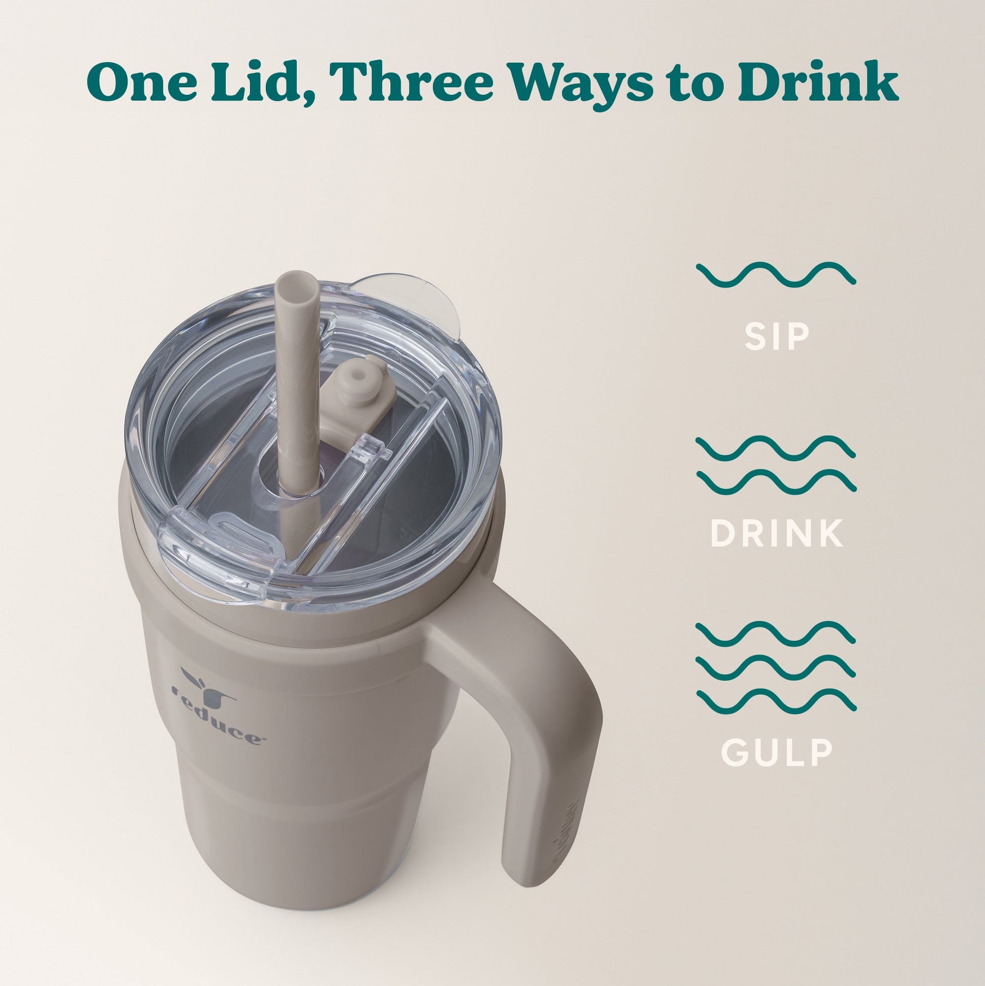 cold1-24-oz-m3 Cold1Mug_24oz_Sand_Infographic_3.jpg