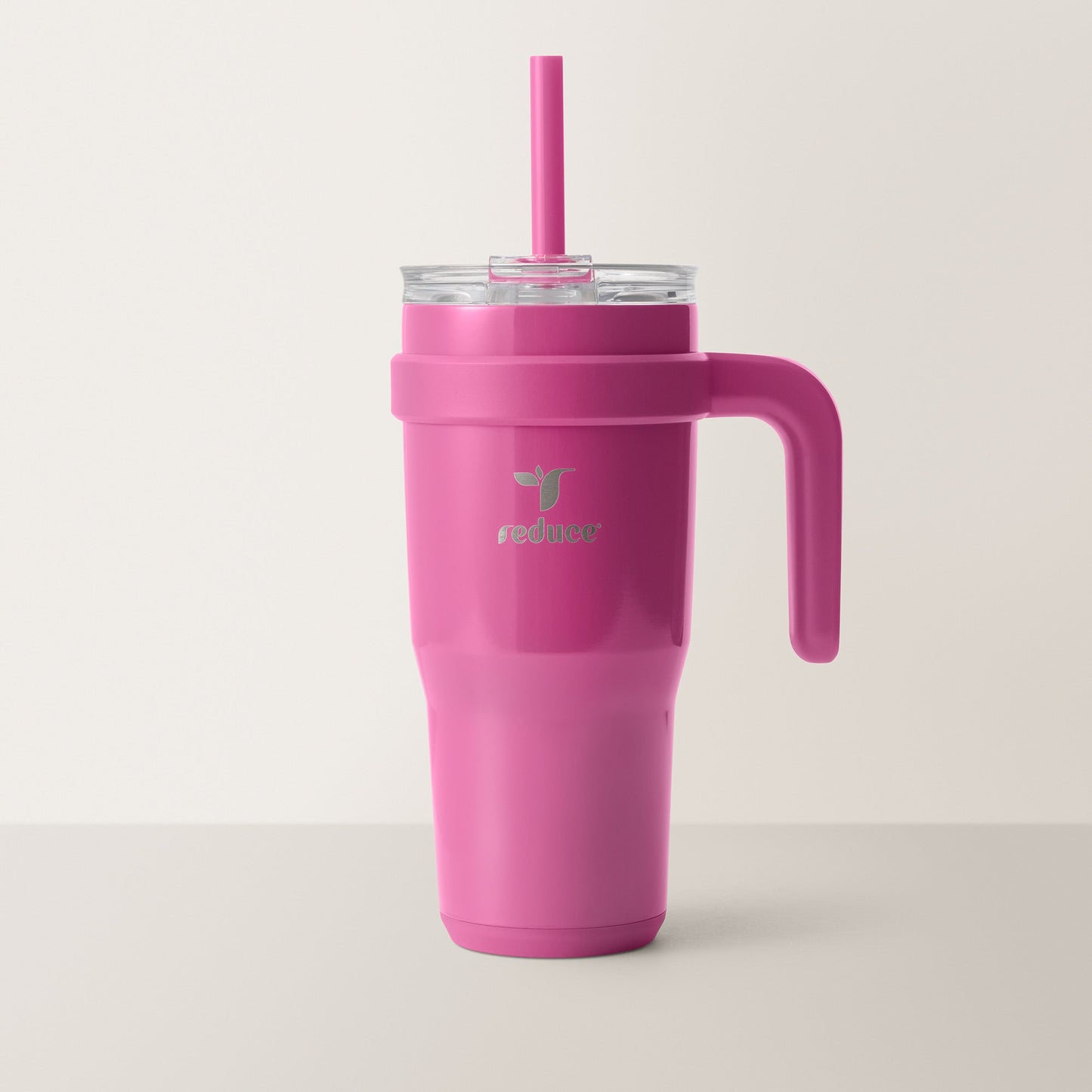cold1-24-oz-m3 Cold1Mug_24oz_Sangria-1_75b6484a-acac-4cc0-91c1-1e02be5177aa.jpg