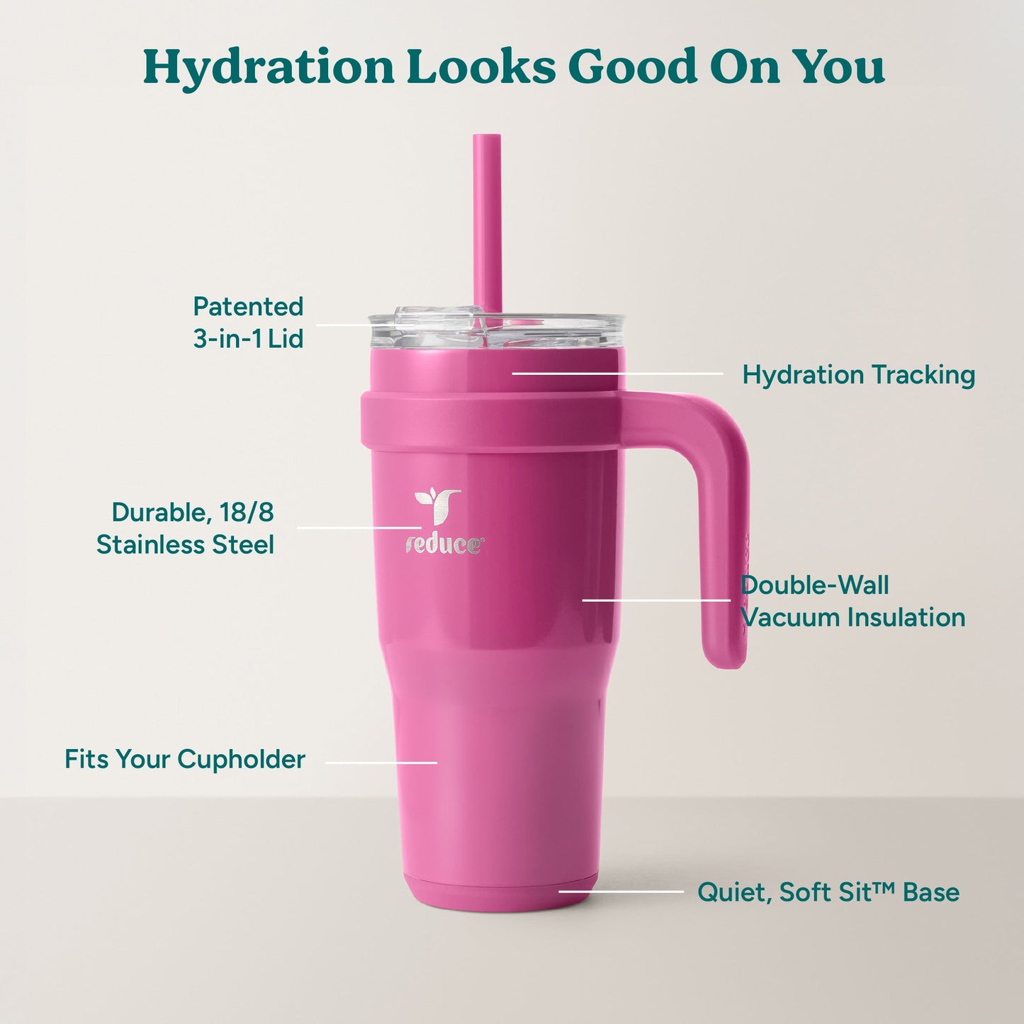 cold1-24-oz-m3 Cold1Mug_24oz_Sangria_Infographic_2.jpg