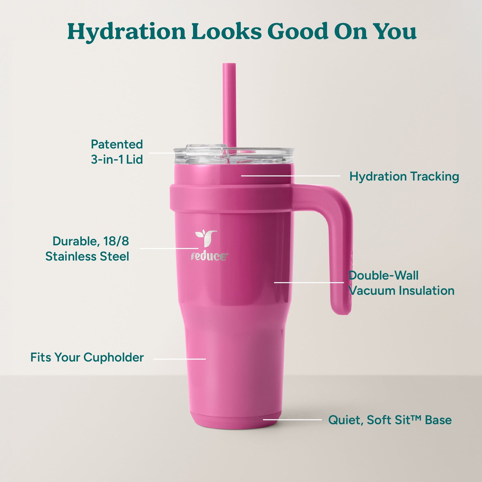 cold1-24-oz-m3 Cold1Mug_24oz_Sangria_Infographic_2.jpg