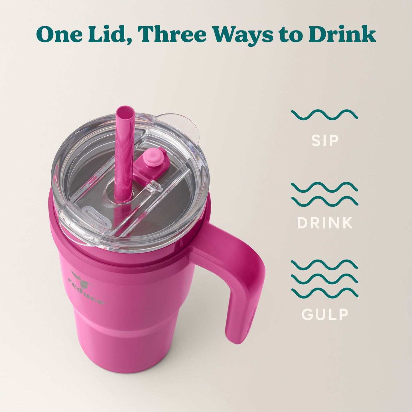 cold1-24-oz-m3 Cold1Mug_24oz_Sangria_Infographic_3.jpg