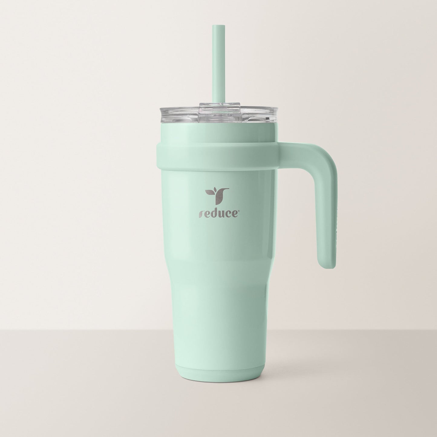 cold1-24-oz-m3 Cold1Mug_24oz_SeaGlass-1_17e85fb1-ff88-4e86-b077-2bfa73082c82.jpg