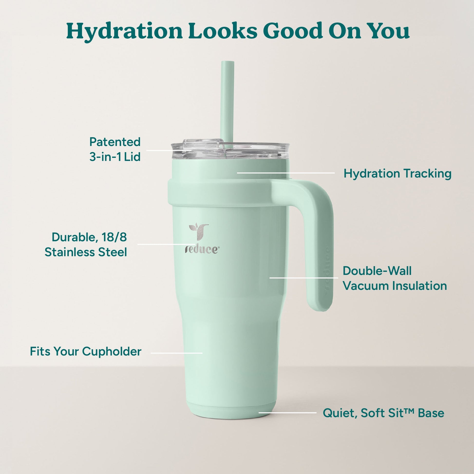 cold1-24-oz-m3 Cold1Mug_24oz_SeaGlass_Infographic_2.jpg
