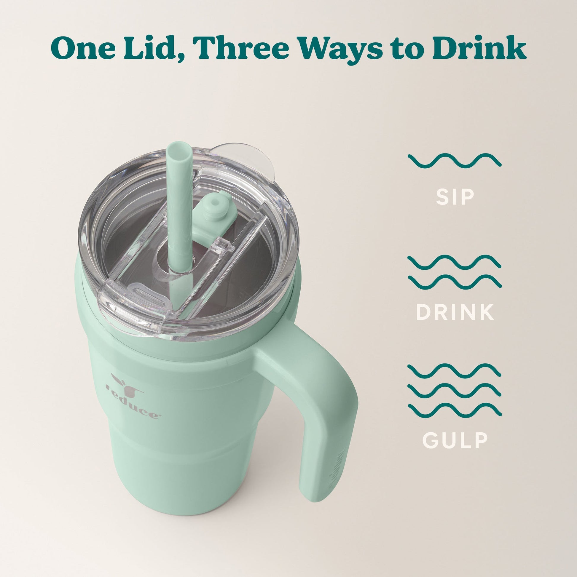 cold1-24-oz-m3 Cold1Mug_24oz_SeaGlass_Infographic_3.jpg