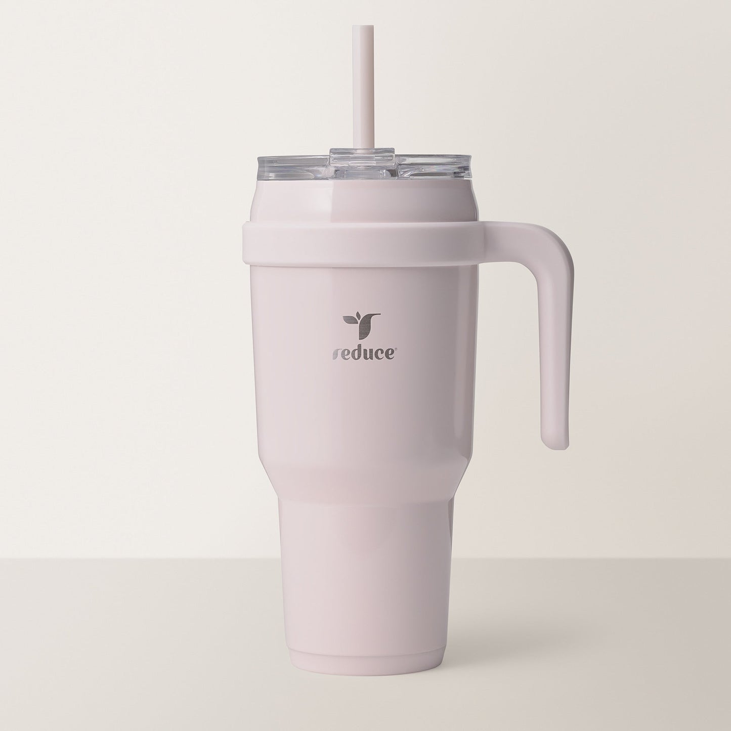 cold1-40-oz-i1 Cold1Mug_40oz_Cotton-1_f30b4591-3beb-47c9-8f00-0d4a27945fca.jpg