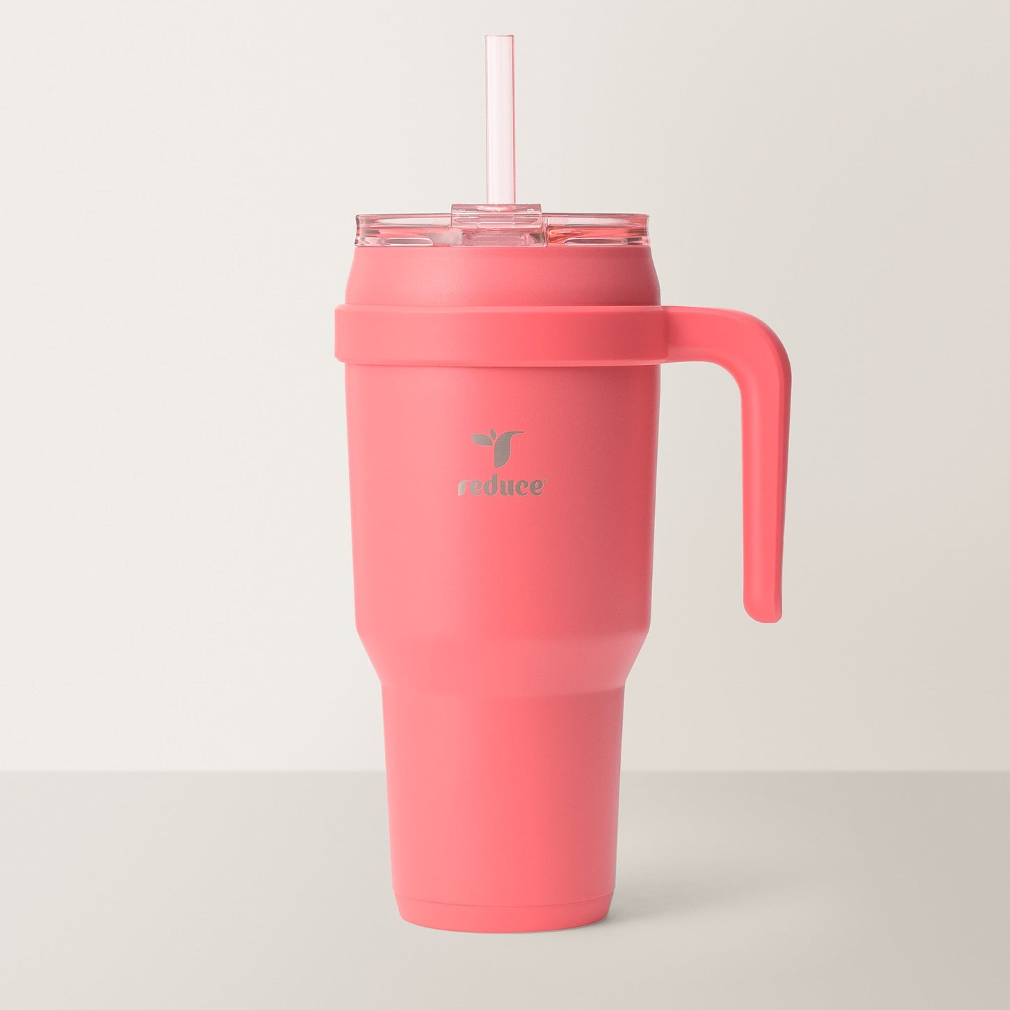 cold1-40-oz-i1 Cold1Mug_40oz_Daiquiri-1.jpg