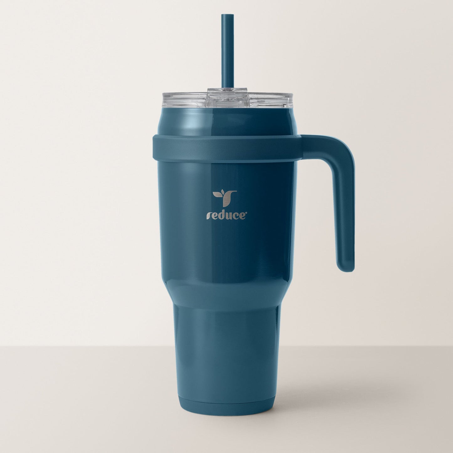 cold1-40-oz-i1 Cold1Mug_40oz_DarkWeb-1_f90dd803-34d8-4fb8-ad38-beacfdb84c5d.jpg
