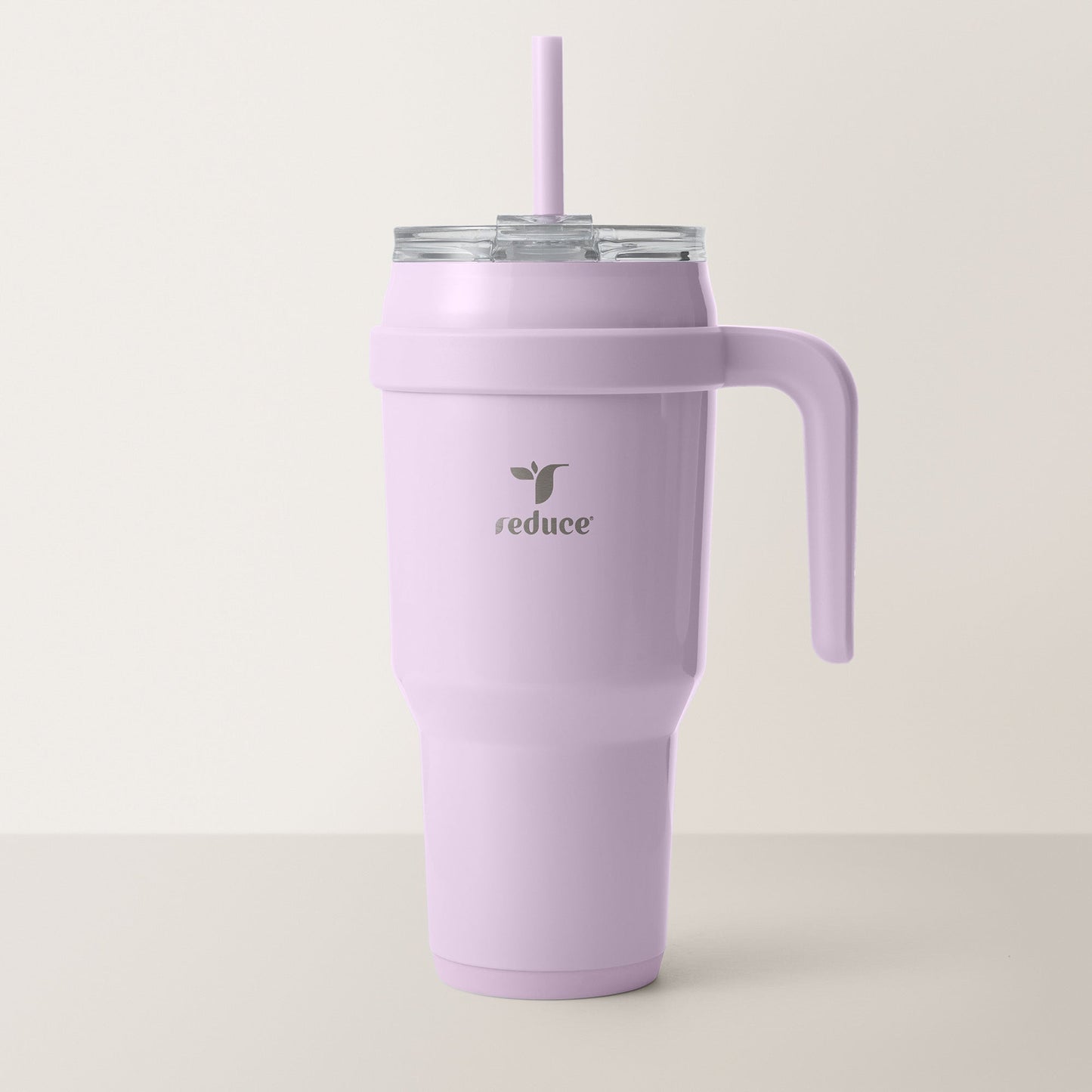 cold1-40-oz-i1 Cold1Mug_40oz_LilacBud-1_a3797263-366e-4b70-b916-066bb24db802.jpg
