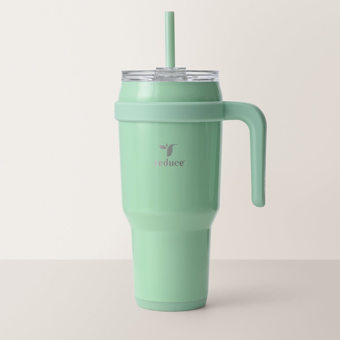 cold1-40-oz-i1 Cold1Mug_40oz_Matcha-1_a7b8fbdb-81d5-4dae-8a43-1b41d9de75d5.jpg