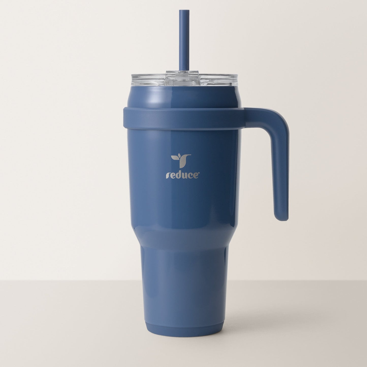cold1-40-oz-i1 Cold1Mug_40oz_MineralBlue-1_cc1d7317-3706-4414-b5e0-44bf040d3afe.jpg