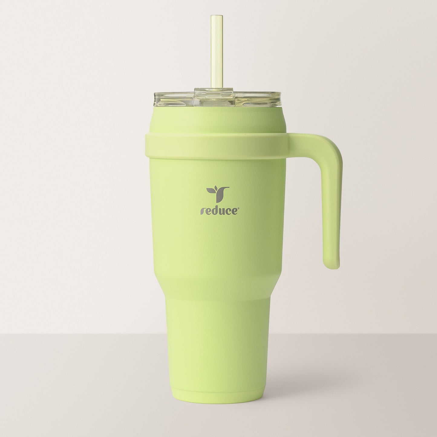 cold1-40-oz-i1 Cold1Mug_40oz_Mojito-1.jpg