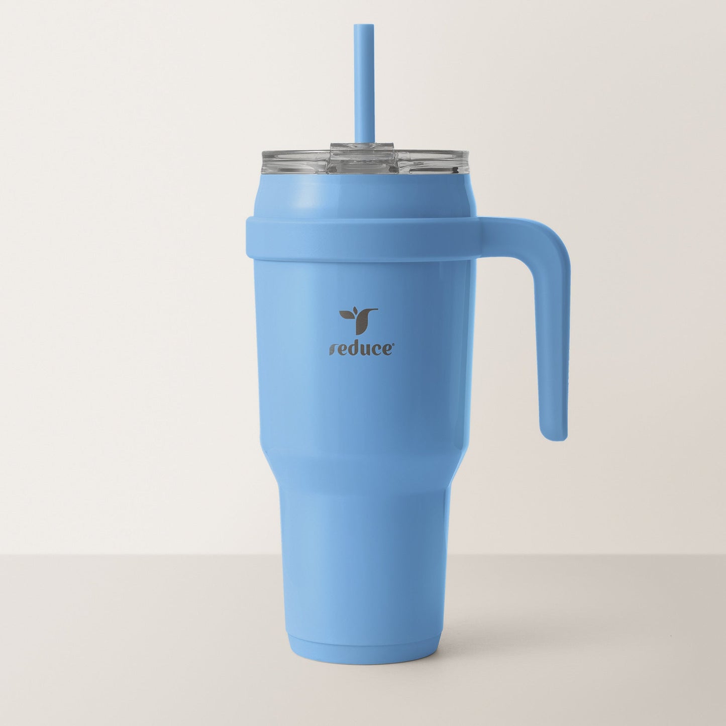 cold1-40-oz-i1 Cold1Mug_40oz_OahuBlue-1_cad36923-f136-4fae-b33f-853a2be2ed8c.jpg