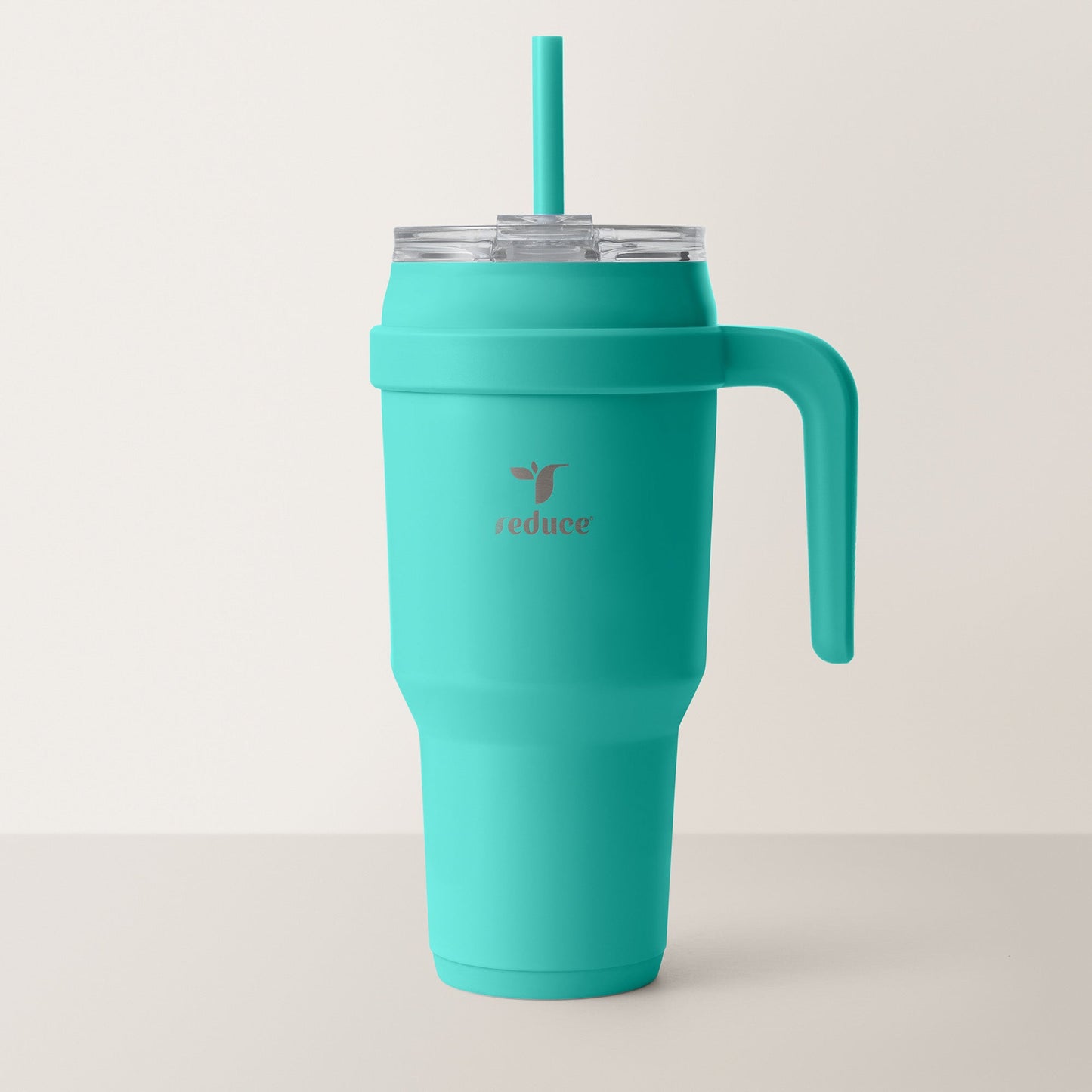 cold1-40-oz-i1 Cold1Mug_40oz_OceanBreeze-1.jpg