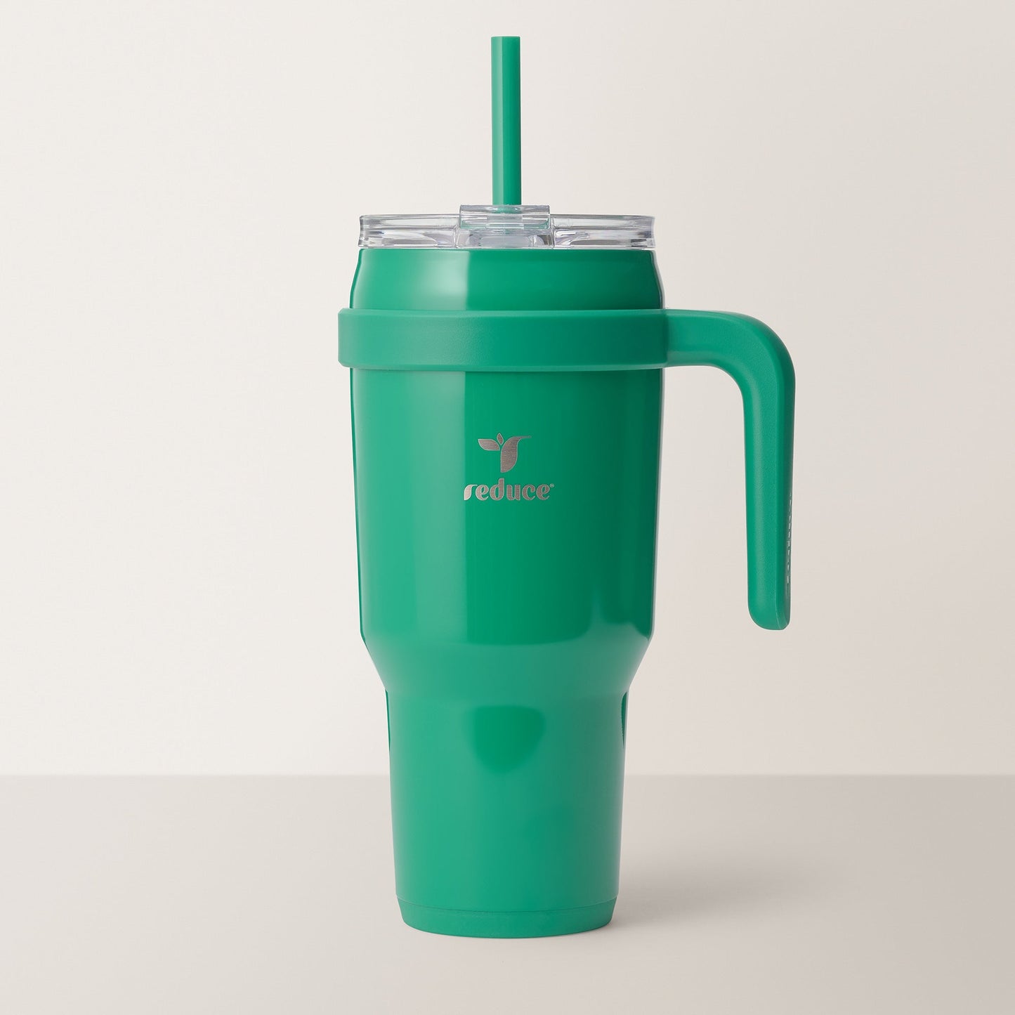 cold1-40-oz-i1 Cold1Mug_40oz_PalmLeaf-1_227f9fb0-6841-4e1b-b09e-46c012c73cdf.jpg