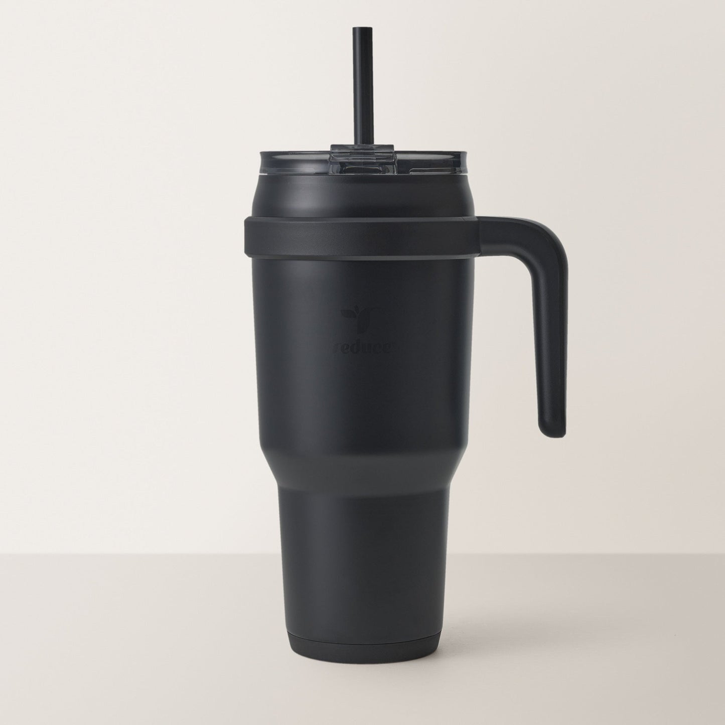 cold1-40-oz-i1 Cold1Mug_40oz_Phantom-1.jpg