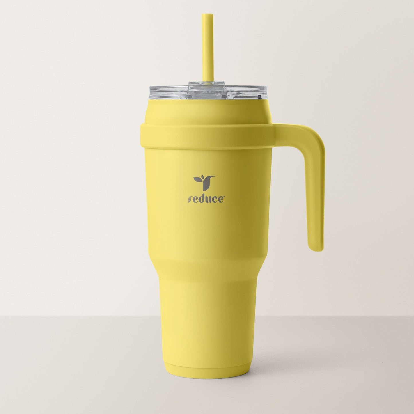 cold1-40-oz-i1 Cold1Mug_40oz_PinaColada-1.jpg