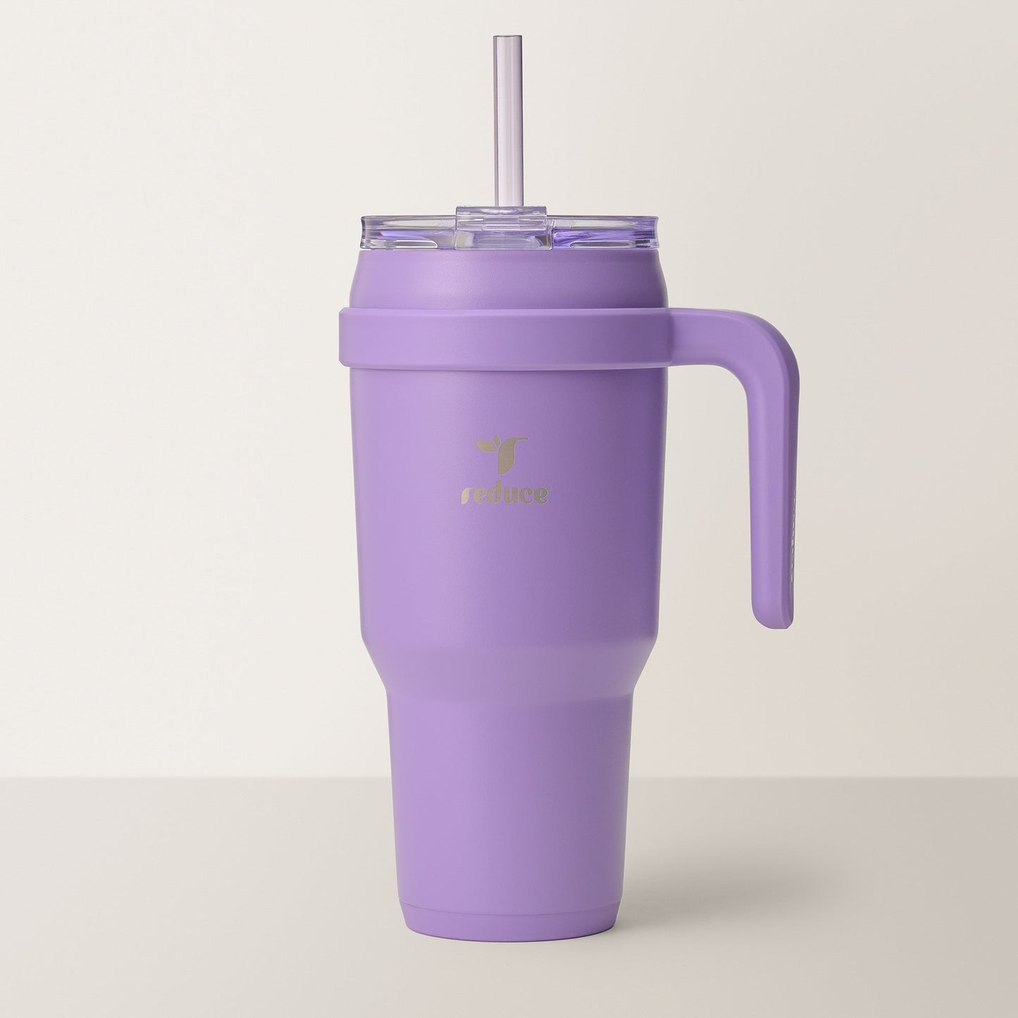cold1-40-oz-i1 Cold1Mug_40oz_PurplePunch-1.jpg