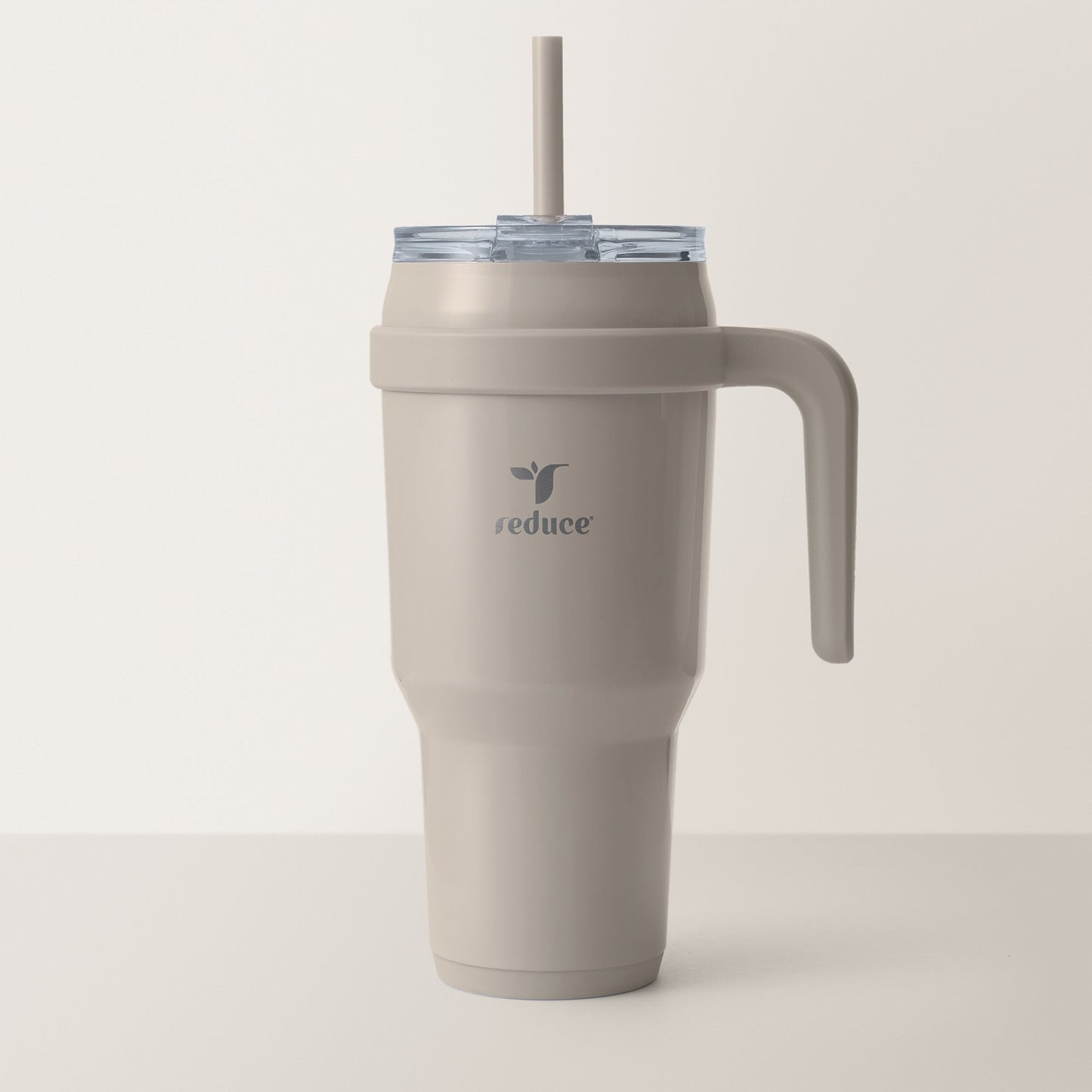 cold1-40-oz-i1 Cold1Mug_40oz_Sand-1_959b19ed-00d3-4a76-8056-7f8fcedd43d5.jpg