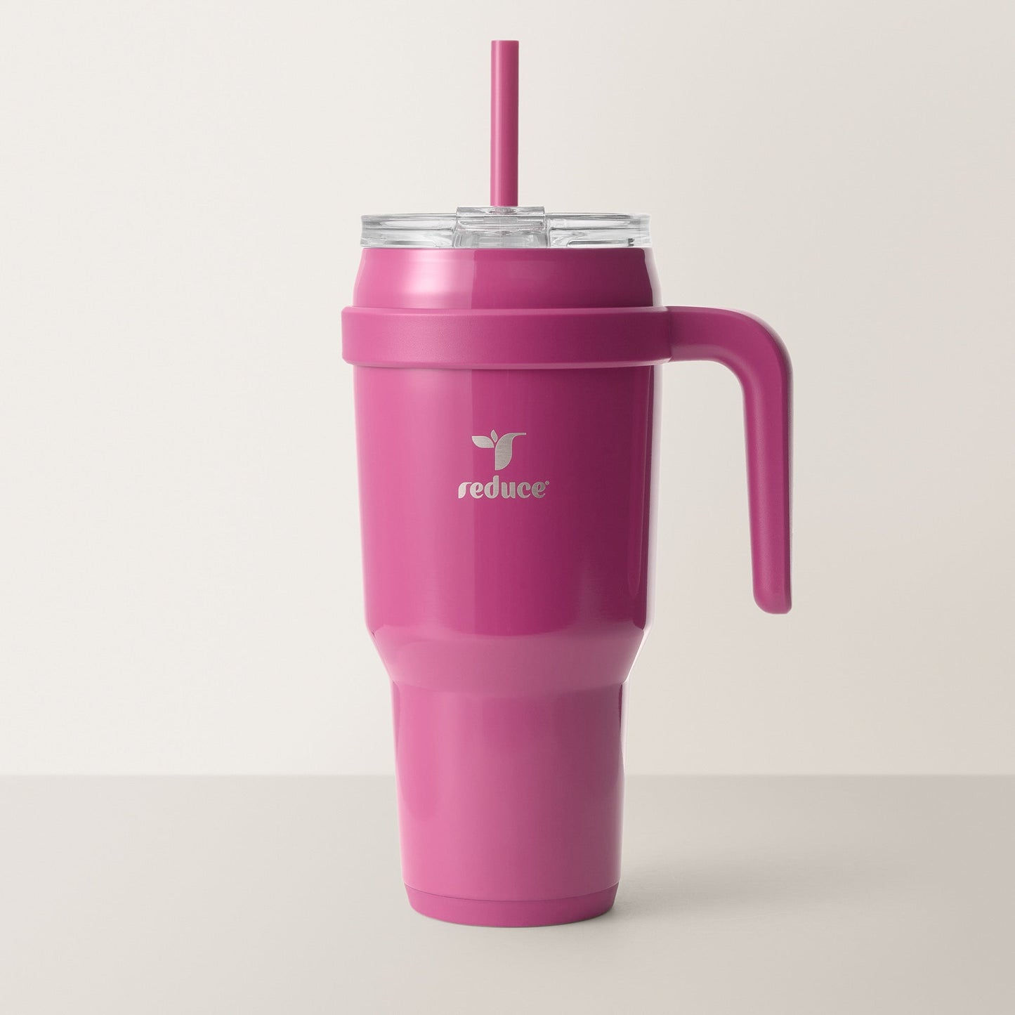 cold1-40-oz-i1 Cold1Mug_40oz_Sangria-1_41dd9e90-f4d6-44bb-8701-4d64ba8c9ca6.jpg