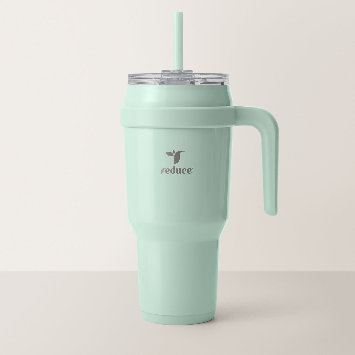 cold1-40-oz-i1 Cold1Mug_40oz_SeaGlass-1_c0d9a19e-658e-421a-8502-f9d786069962.jpg
