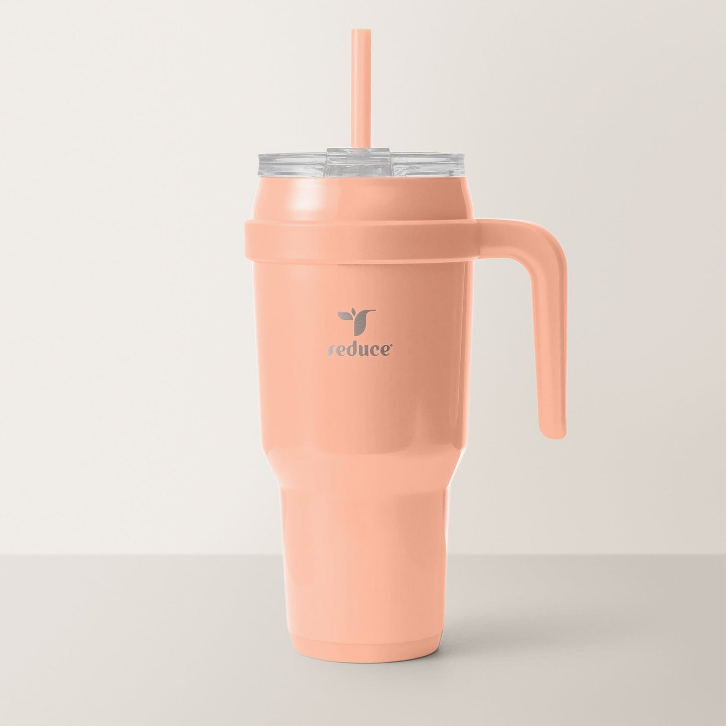 cold1-40-oz-i1 Cold1Mug_40oz_Sedona-1_5dc3b123-7539-43bf-90b2-0a112b7ff04b.jpg