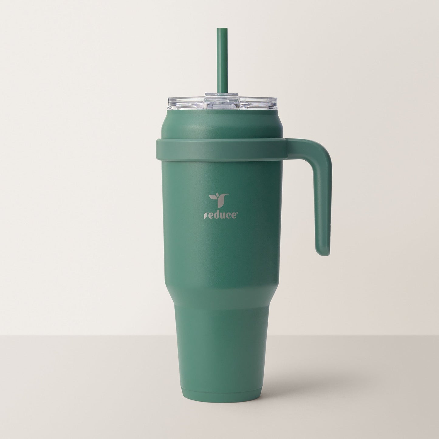 cold1-travel-50-oz-n3 Cold1TravelMug_50oz_Alpine-1_dc3c1336-326f-4c49-99e2-b689a47ed640.jpg