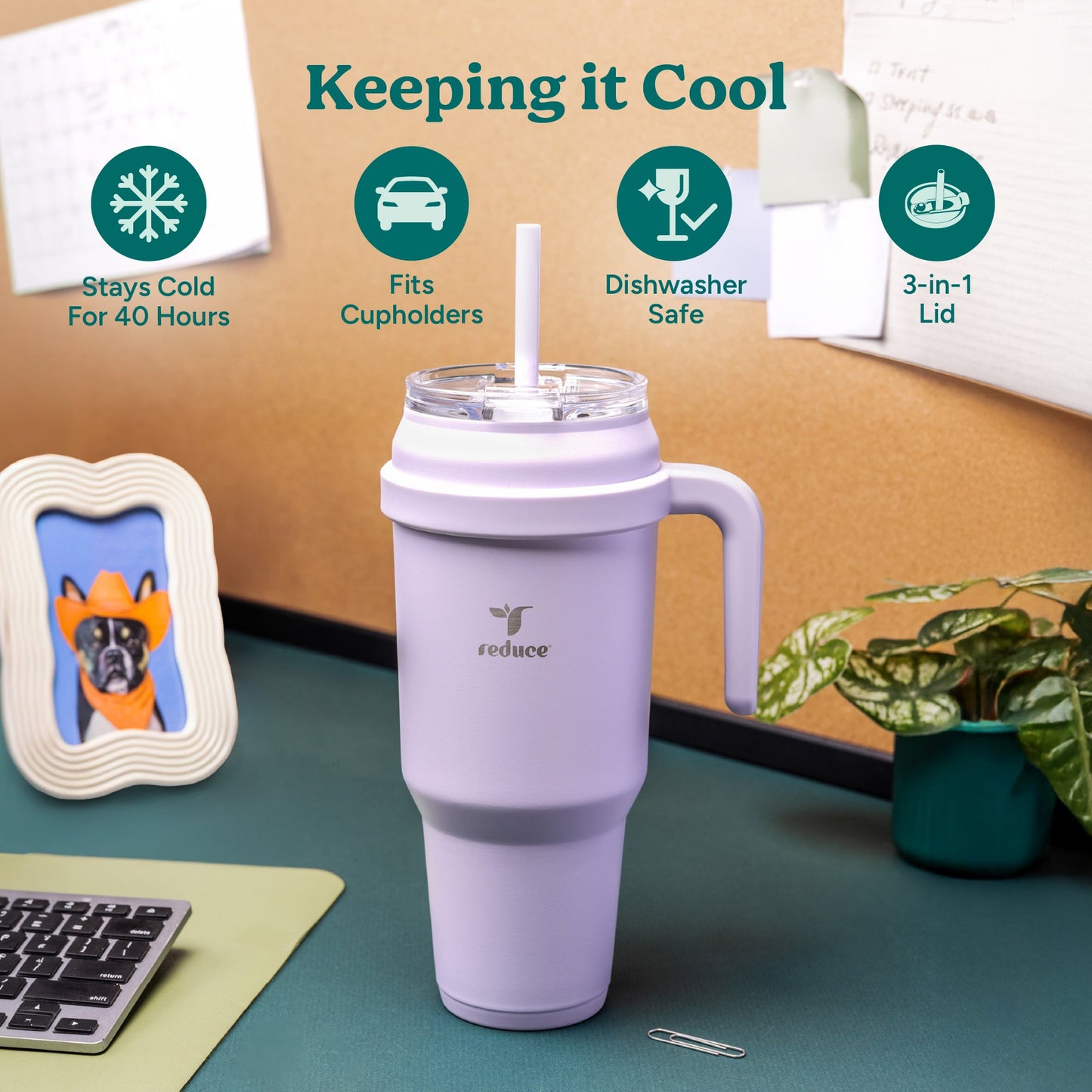 cold1-travel-50-oz-n3 Cold1TravelMug_50oz_Alpine-2.jpg