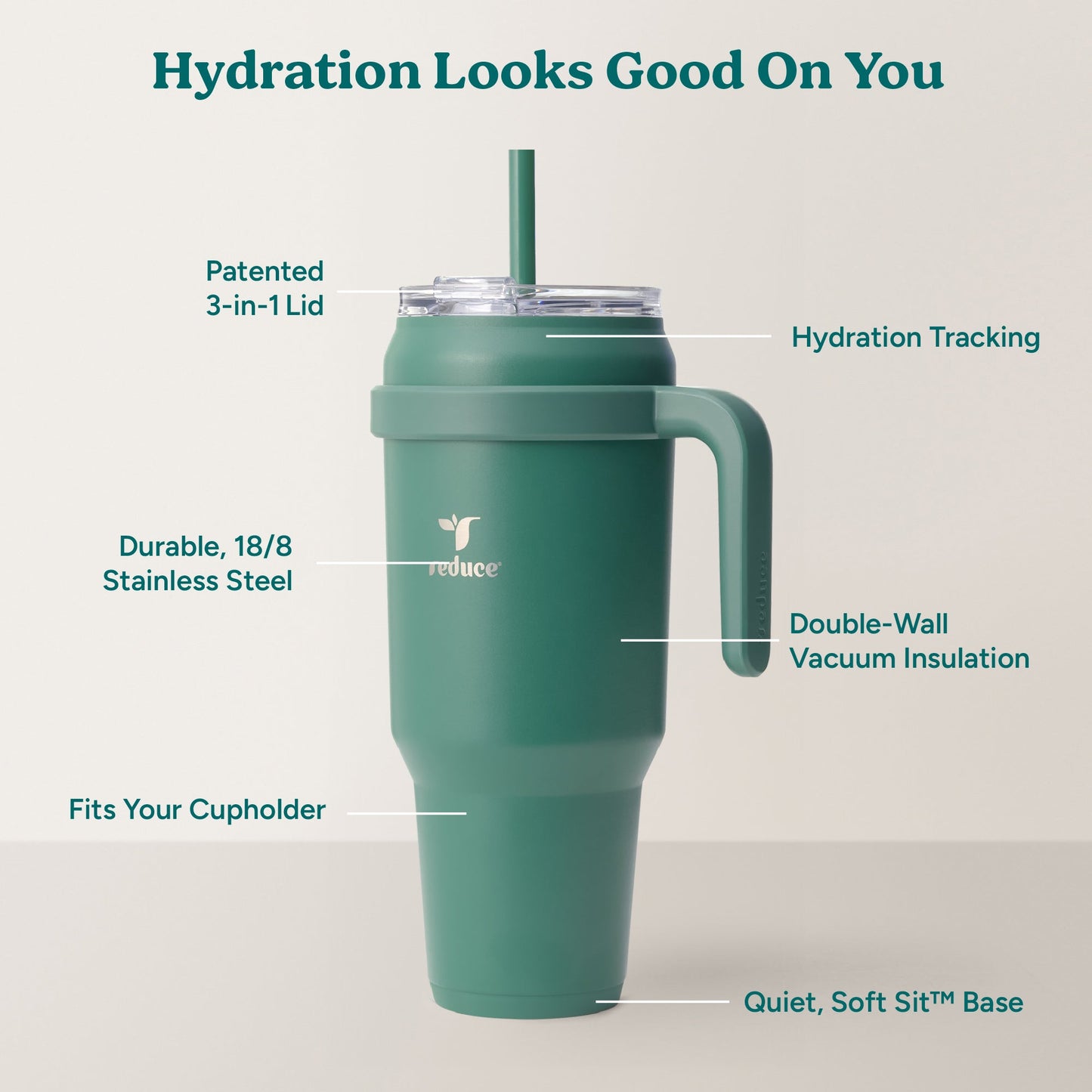 cold1-travel-50-oz-n3 Cold1TravelMug_50oz_Alpine-3.jpg