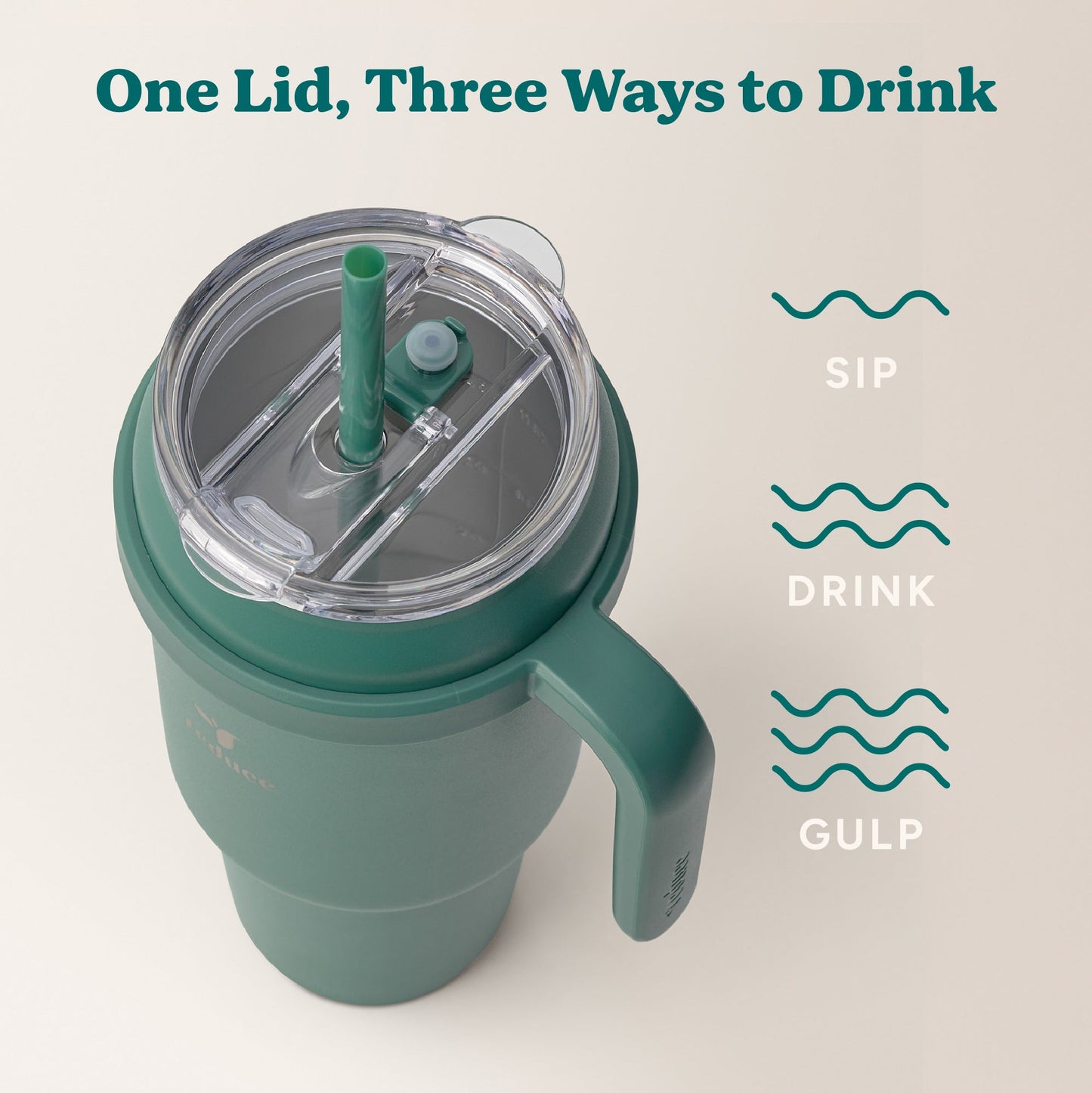 cold1-travel-50-oz-n3 Cold1TravelMug_50oz_Alpine-4.jpg