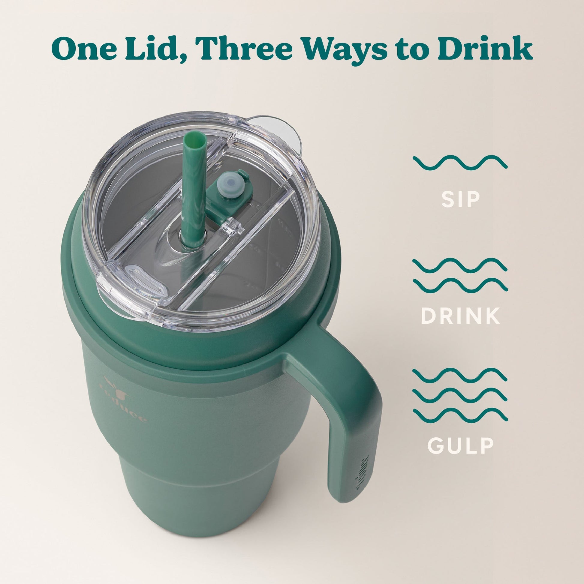 cold1-travel-50-oz-n3 Cold1TravelMug_50oz_Alpine-4.jpg