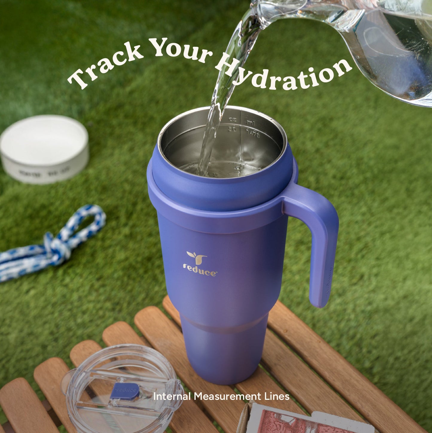 cold1-travel-50-oz-n3 Cold1TravelMug_50oz_Alpine-5_beeb5ac3-0238-450e-b021-4e30b149618c.jpg