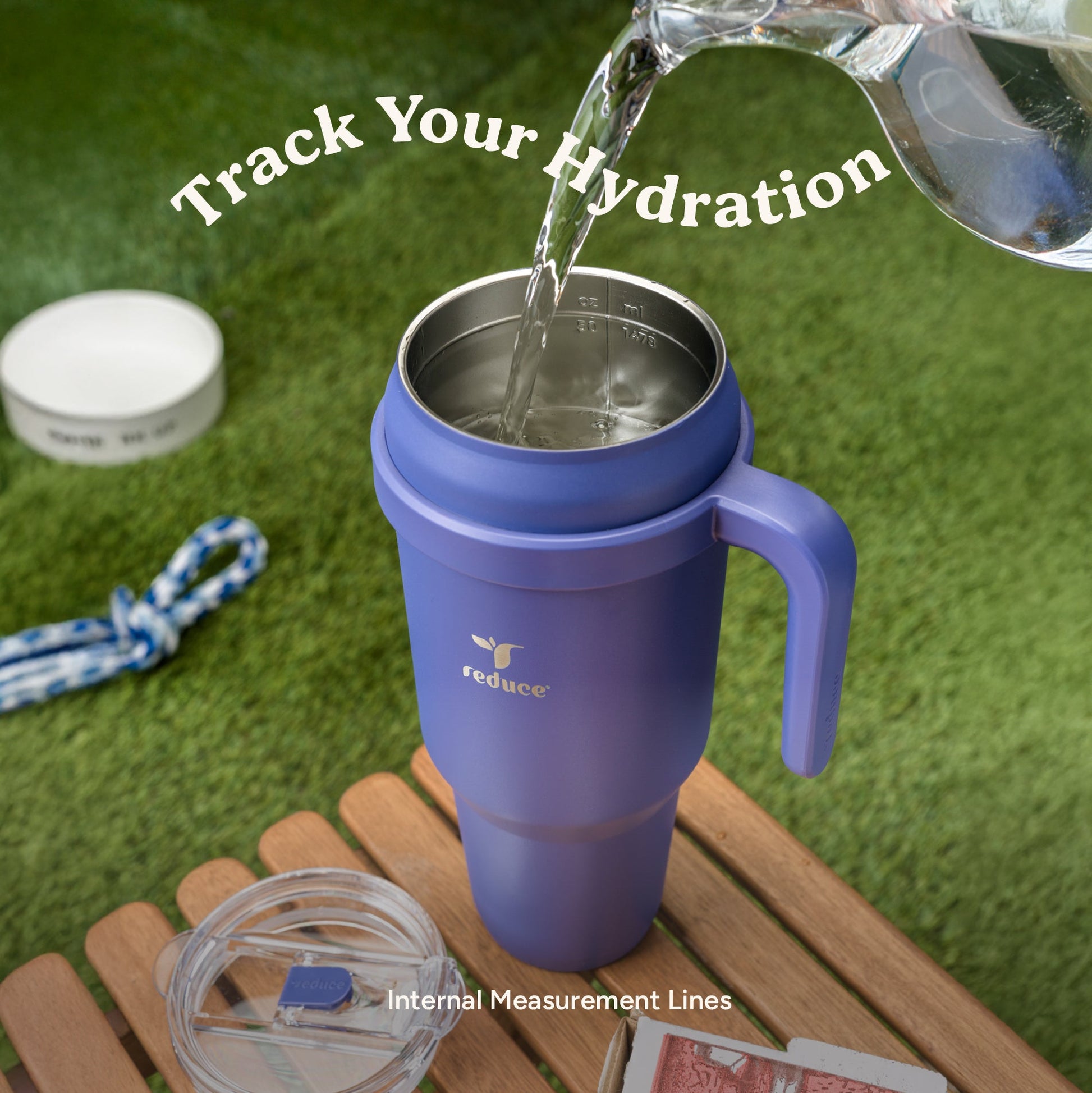 cold1-travel-50-oz-n3 Cold1TravelMug_50oz_Alpine-5_beeb5ac3-0238-450e-b021-4e30b149618c.jpg