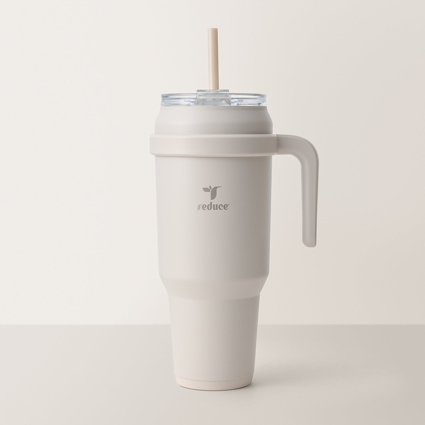 cold1-travel-50-oz-n3 Cold1TravelMug_50oz_CasaBlanca-1.jpg
