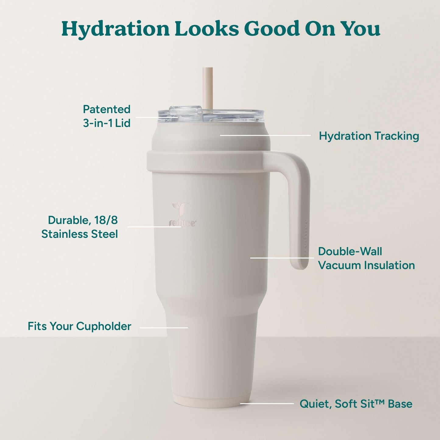 cold1-travel-50-oz-n3 Cold1TravelMug_50oz_CasaBlanca-3.jpg