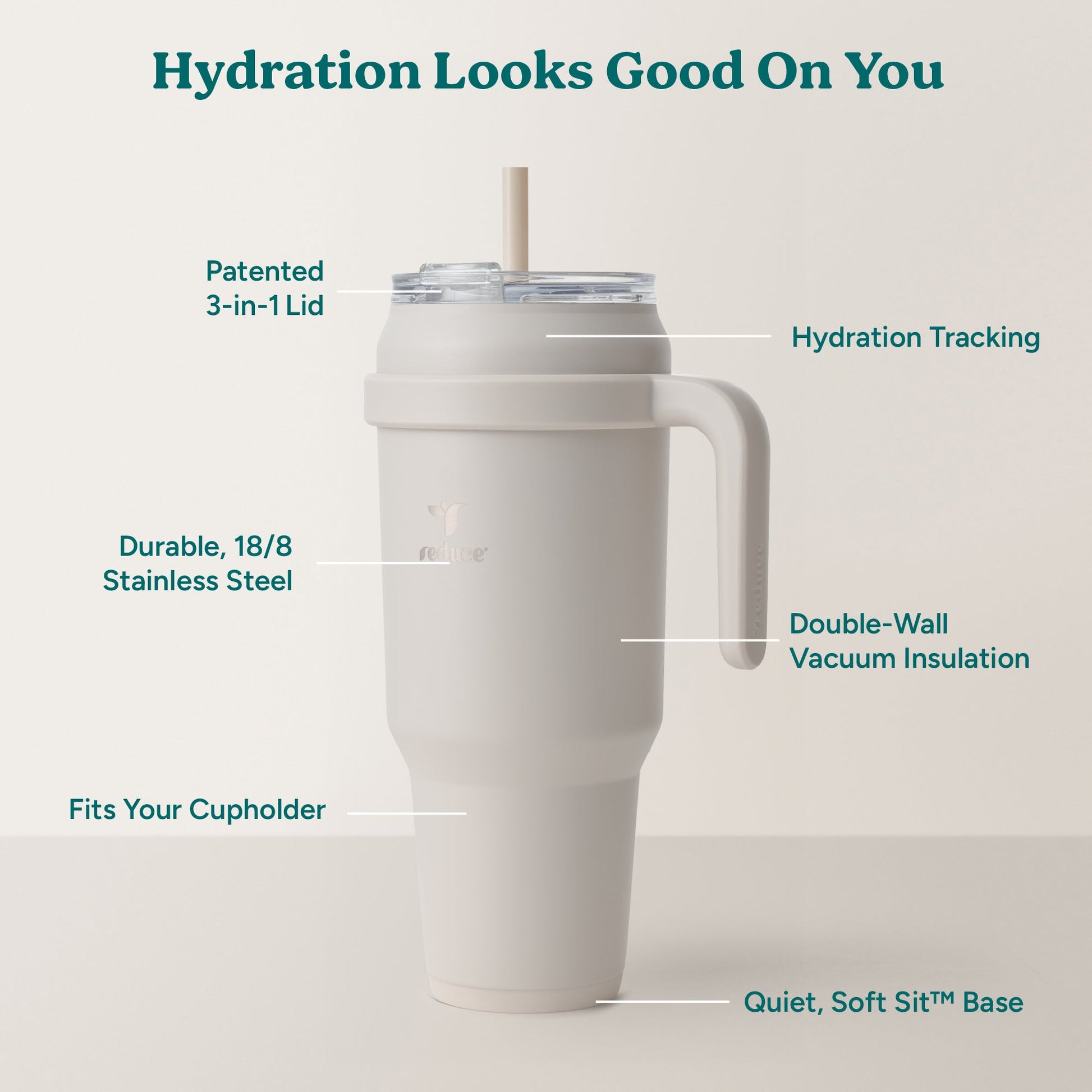 cold1-travel-50-oz-n3 Cold1TravelMug_50oz_CasaBlanca-3.jpg