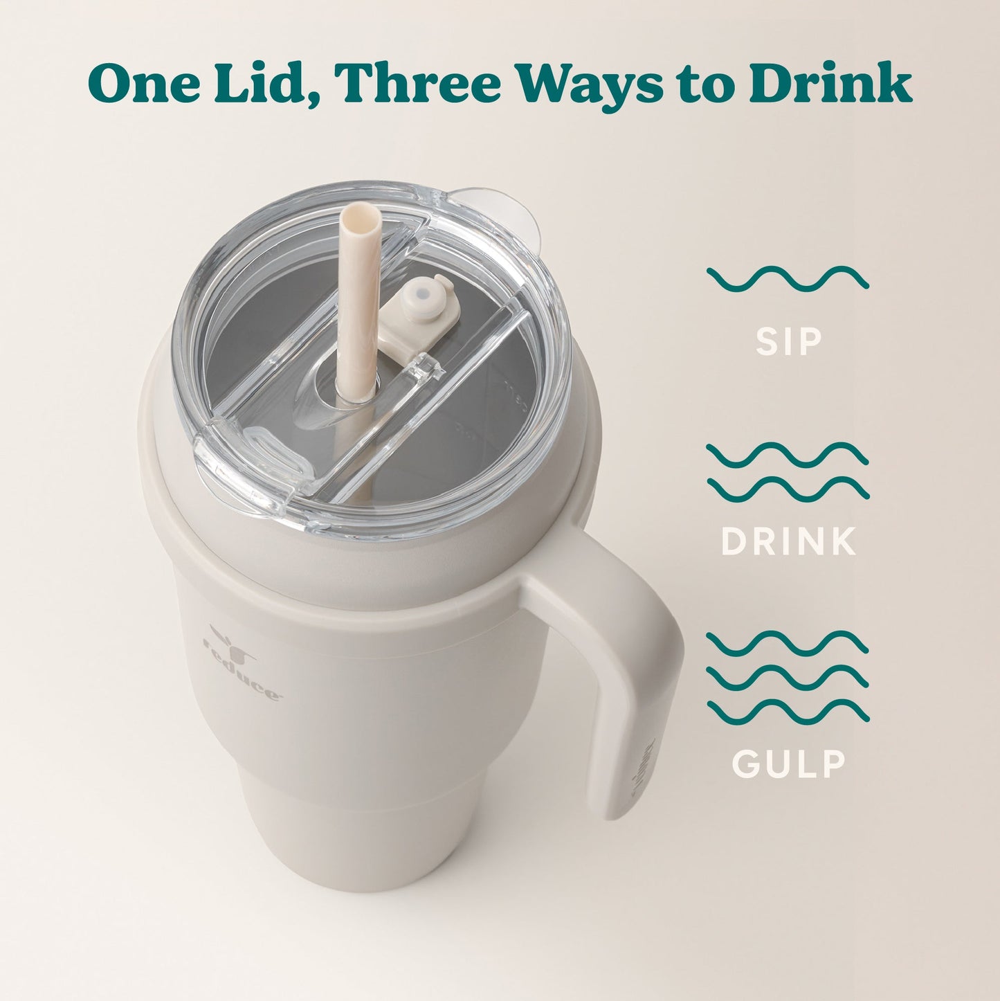 cold1-travel-50-oz-n3 Cold1TravelMug_50oz_CasaBlanca-4.jpg