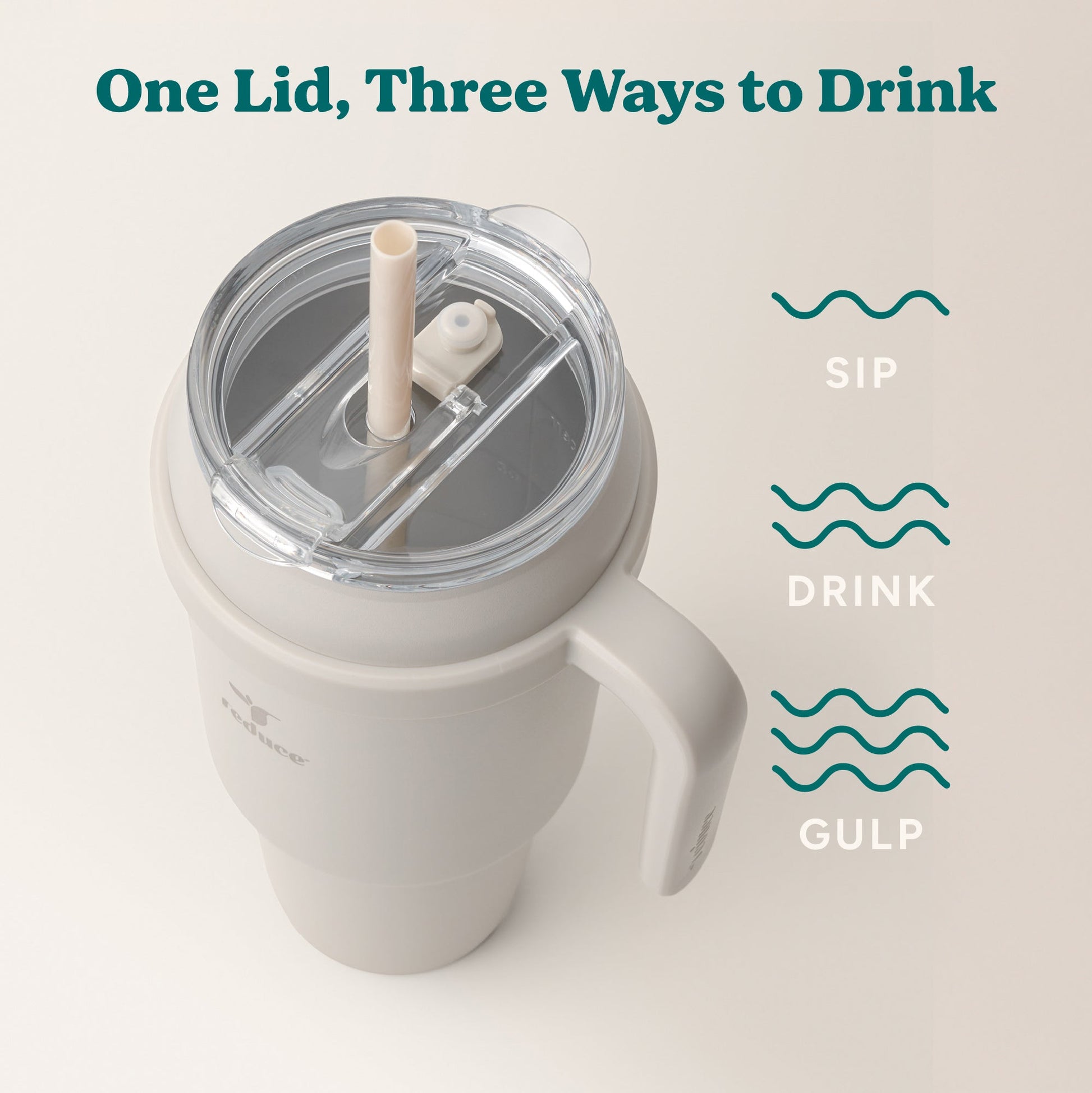cold1-travel-50-oz-n3 Cold1TravelMug_50oz_CasaBlanca-4.jpg