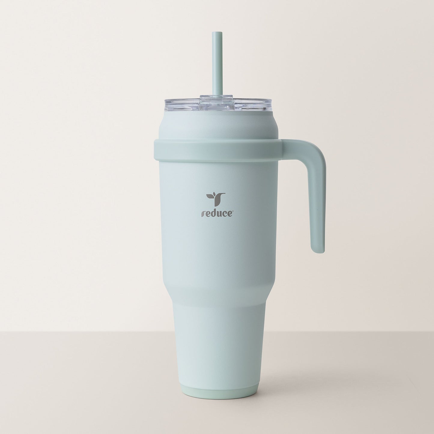 cold1-travel-50-oz-n3 Cold1TravelMug_50oz_CrispMint-1.jpg